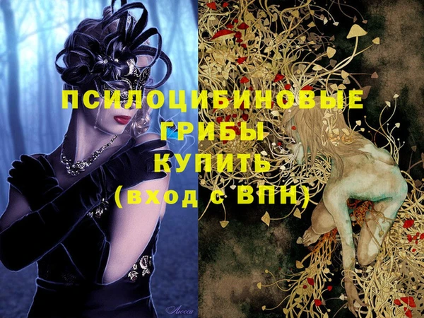 первитин Абдулино