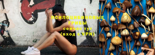 кокаин премиум Новодвинск