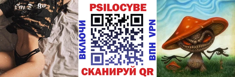 Галлюциногенные грибы Psilocybine cubensis  наркошоп  Кумертау 